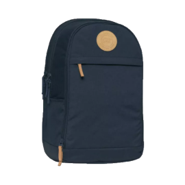 BM330047A ZAINO URBAN 30L BLU SCURO